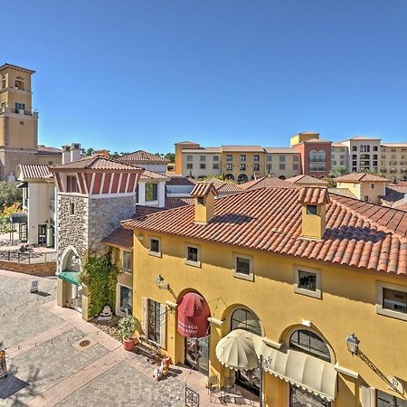 Lake Las Vegas Condo With Balcony, Resort Amenities! Экстерьер фото